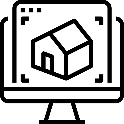 3d 1