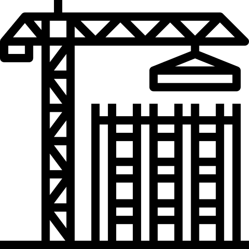 بناء