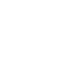 Cta icon