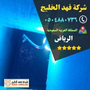 كشف تسربات المياه,فحص تسربات المياه,كشف تهريب المياه,شركة تسربات المياه,كشف تسربات المياه بدون تكسير,فحص تسريب المياه بدون تكسير,شركة فحص تسريب,شركة كشف تسربات,شركة تهريب المياه,فحص الرطوبة,عزل خزان ارضي,عزل الخزان الارضي,عزل خزانات المياه,شركة عوازل خزانات,عزل خزانات الايبوكسي,عزل خزانات بالرياض,شركة كشف تسريب المياة,شركة كشف تسرب المياة,شركه كشف تسربات المياه,افضل شركة كشف تسربات المياه,كشف تسربات المياه بالرياض,شركة فحص تسربات المياه,تكاليف إصلاح تسرب المياه