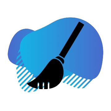تنظيف منازل,شركة تنظيف بالرياض,شركة تنظيف منازل بالرياض,شركة تنظيف شقق بالرياض,شركة تنظيف فلل بالرياض,شركة تنظيف عماره بالرياض,تنظيف سجاد,تنظيف كنب,تنظيف الفنادق بالرياض,شركة تنظيف مجالس بالرياض,افضل شركة تنظيف منازل بالرياض,شركة تنظيف قصور بالرياض,افضل شركة تنظيف,نظافه عامه للمنازل,تنظيف الشقق الجديدة,دهان,شركة بويات بالرياض,صبغ البيت من الداخل,صبغ البيت من الخارج,دهانات,ديكورات,معلم بويات,ديكورات منزلية داخليه,معلم دهانات بالرياض,شركة دهانات بويه,ديكورات ودهانات داخليه وخاريجه,افضل شركة دهانات بالرياض,شركة دهانات فلل بالرياض,شركة دهانات وديكورات بالرياض,دهانات خارجيه وداخليه للمنزل,كشف تسربات المياه,فحص تسربات المياه,كشف تهريب المياه,شركة تسربات المياه,كشف تسربات المياه بدون تكسير,فحص تسريب المياه بدون تكسير,شركة فحص تسريب,شركة كشف تسربات,شركة تهريب المياه,فحص الرطوبة,عزل خزان ارضي,عزل الخزان الارضي,عزل خزانات المياه,شركة عوازل خزانات,عزل خزانات الايبوكسي,عزل خزانات بالرياض,شركة كشف تسريب المياة,شركة كشف تسرب المياة,شركه كشف تسربات المياه,عزل الاسطح مائى,شركة عزل اسطح مائي بالرياض,شركة عزل اسطح بالرياض,شركة عزل اسطح مائي بالرياض,شركة عزل اسطح مائي ضد تسريب المياه بالرياض,شركة عوازل اسطح بالرياض,شركة عوازل اسطح مائي,شركة عزل الاسطح,شركة عزل الاسطح بالرياض,عزل اسطح مائي حراري بالرياض,افضل شركة عزل اسطح بالرياض,افضل شركة عزل اسطح مائي بالرياض,عزل اسطح المنازل بالرياض,عزل اسطح مائي للمستودعات,عازل مائي للاسطح,افضل شركة عزل اسطح,شركة عزل اسطح مبلطه,شركة عزل اسطح غير مبلطه,شركة العوازل المائي,عوازل للاسطح,عزل للاسطح,عزل المسابح,شركة عزل مسابح بالرياض,افضل شركة عزل مسابح بالرياض,عزل المسابح,عزل المسابح ترميم مسابح بالرياض,عزل مائي شفاف للمسابح,عزل اسمنتي للمسبح,عزل مائي للمسابح فوق البلاط,عزل المسابح بعد البلاط,دهان عازل للمسابح,عزل حمامات السباحة,افضل عازل للمسابح,شركة عزل مسابح,عزل مسابح بالرياض معتمده,عزل المسابح من الداخل,غسيل الخزانات,غسيل خزانات المياه بالرياض,افضل شركة تنظيف خزانات المياه بالرياض,تنظيف الخزانات بالرياض,تنظيف خزانات المياه,شركة تنظيف خزانات المياه بالرياض,شركة تنظيف خزانات المياه,شركة تنظيف خزانات بالرياض,غسيل خزانات المياه,شركة تنظيف وتعقيم خزانات المياه,تنظيف الخزانات الارضي والسلفي,خدمات تنظيف خزانات المياه,شركة تنظيف خزانات المياه شمال الرياض,شركة تنظيف خزانات المياه شرق الرياض,تنظيف خزانات المياه مع التعقيم,رش مبيد,شركة رش مبيدات بالرياض,شركة رش مبيدات مكافحة حشرات بالرياض,رش مبيدات حشرية,رش الصراصير,رش البق,رش مبيدات بالرياض, مكافحة حشرات بالرياض,افضل شركة رش مبيدات حشرية,رش مبيدات الحشرات, رش مبيدات حشرية للصراصير,رش مبيدات بالرياض, شركة مكافحة الحشرات,جهاز رش مبيدات الحشرات,رش للنمل,شركة رش حشرات,رش مبيدات لجميع انواع الحشرات,رش مبيد حشريه للناموس,مكافحة الحشرات,ابادة الحشرات,تسليك,تسليك مجاري بالرياض,شركة تسليك مجاري بالرياض,شركة تسليك مجاري للمستودعات,افضل شركة تسليك مجاري بالرياض,تسليك البلاعات,تسليك تفتيش,تسليك حمامات,تسليك مطابخ,تسليك مجاري بالضغط,تسليك مجاري غرق التفتيش,تسليك الصرف,تسليك مجاري بالسوستة,تسليك صفايات المطابخ,تسليك بلاعات المطابخ,تسليك مجاري بالاسيد,ترميم المنازل,شركة ترميم المنازل بالرياض,شركة ترميم منازل بالرياض,افضل شركة ترميم المنازل بالرياض,تركيب حجر خارجي,تركيب واجهات من الحجر,تركيب رخام وبلاط من الدخل والخارج,صيانة الواجهه,ترميم الفلل,شركة ترميمات عامه,شركة صيانه المنازل,صيانة الحمامات اعاده تركيب البلاط,تاسيس الكهرباء,تاسيس السباكة,تاسيس الياسه,تاسيس الجبس,صيانه الشروخ والتصدعات,تشطيب المنازل