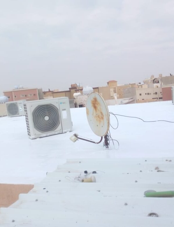 شركة عزل اسطح بالرياض، عزل اسطح، عزل اسطح بالرياض، شركة عزل اسطح، افضل شركة عزل اسطح، عوازل اسطح، شركة عوازل اسطح بالرياض، شركة عوازل اسطح، طرق عزل الاسطح، عازل مائي للاسطح، عزل الاسطح من مياه الأمطار، عزل الاسطح من الماء والحرارة، عازل اسطح، عزل اسطح فوم بالرياض، شركة عزل فوم بالرياض، شركة عزل فوم، افضل شركة عزل فوم بالرياض، عزل الاسطح بالفوم بالرياض، عوازل الفوم، شركة عزل فوم للاسطح