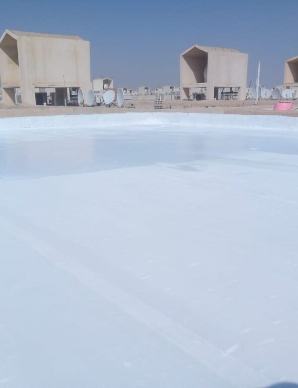 شركة عزل اسطح بالرياض، عزل اسطح، عزل اسطح بالرياض، شركة عزل اسطح، افضل شركة عزل اسطح، عوازل اسطح، شركة عوازل اسطح بالرياض، شركة عوازل اسطح، طرق عزل الاسطح، عازل مائي للاسطح، عزل الاسطح من مياه الأمطار، عزل الاسطح من الماء والحرارة، عازل اسطح، عزل اسطح فوم بالرياض، شركة عزل فوم بالرياض، شركة عزل فوم، افضل شركة عزل فوم بالرياض، عزل الاسطح بالفوم بالرياض، عوازل الفوم، شركة عزل فوم للاسطح