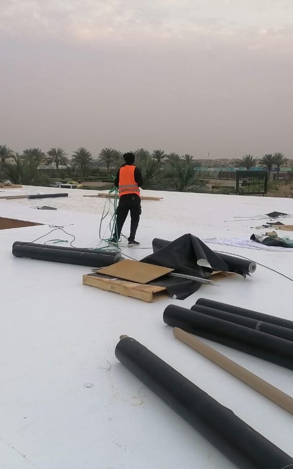 شركة عزل اسطح بالرياض، عزل اسطح، عزل اسطح بالرياض، شركة عزل اسطح، افضل شركة عزل اسطح، عوازل اسطح، شركة عوازل اسطح بالرياض، شركة عوازل اسطح، طرق عزل الاسطح، عازل مائي للاسطح، عزل الاسطح من مياه الأمطار، عزل الاسطح من الماء والحرارة، عازل اسطح، عزل اسطح فوم بالرياض، شركة عزل فوم بالرياض، شركة عزل فوم، افضل شركة عزل فوم بالرياض، عزل الاسطح بالفوم بالرياض، عوازل الفوم، شركة عزل فوم للاسطح