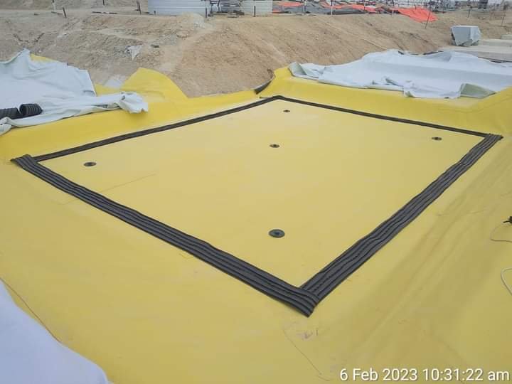 شركة عزل اسطح بالرياض، عزل اسطح، عزل اسطح بالرياض، شركة عزل اسطح، افضل شركة عزل اسطح، عوازل اسطح، شركة عوازل اسطح بالرياض، شركة عوازل اسطح، طرق عزل الاسطح، عازل مائي للاسطح، عزل الاسطح من مياه الأمطار، عزل الاسطح من الماء والحرارة، عازل اسطح، عزل اسطح فوم بالرياض، شركة عزل فوم بالرياض، شركة عزل فوم، افضل شركة عزل فوم بالرياض، عزل الاسطح بالفوم بالرياض، عوازل الفوم، شركة عزل فوم للاسطح