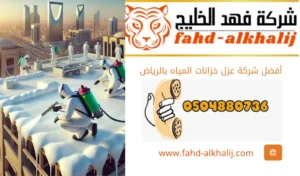 عزل الفوم في حي العليا بالرياض ,عزل فوم ,عزل الفوم بحي العليا