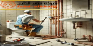 شركة ترميم منازل بالرياض