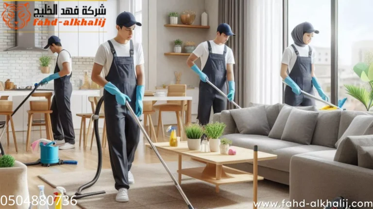 فنيين على أعلى مستويات الكفاءه