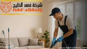 فنيين على أعلى مستوى