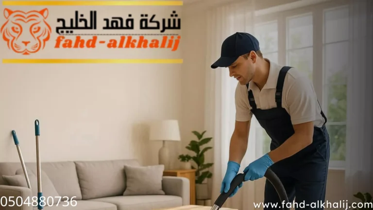 فنيين على أعلى مستوى